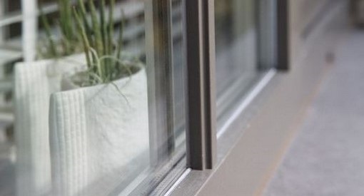 Châssis PVC Profel à Liège Châssis PVC Profel à Liège