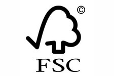 Logo FSC