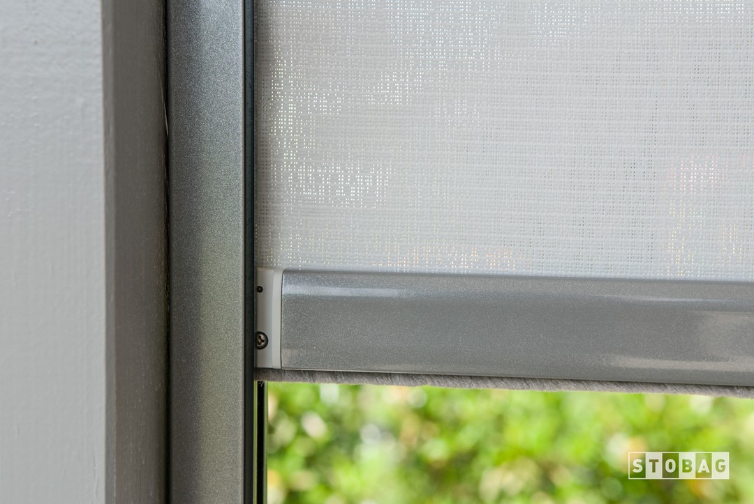 Protection solaire - screens solaires Protection solaire - screens solaires